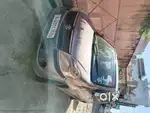 Maruti Suzuki Wagon R 1.0 2012 CNG & Hybrids Well Maintained