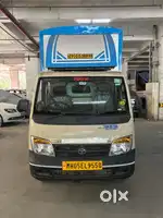 Chhota hathi Tata Ace Ht plus diesel 2023
