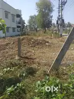 50.30 NORTH EAST SITE SALE SRIRAMPURA NEAR BSNL OFFICE ALL AREAS AVAIL