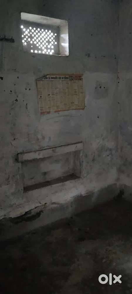 Bhagat Singh chowk near agan badhi