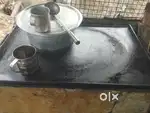 Poratta kall