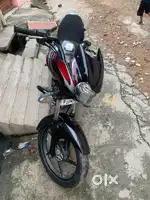 Discover 100