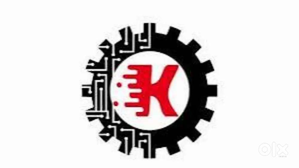Need a person for a car accessories shop