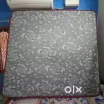 Mattress, King size