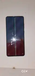 Samsung s20 ultra 4g