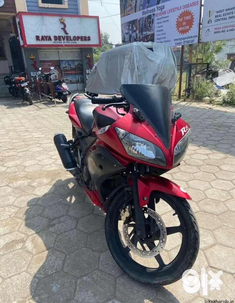 Oll sell toto bike phone