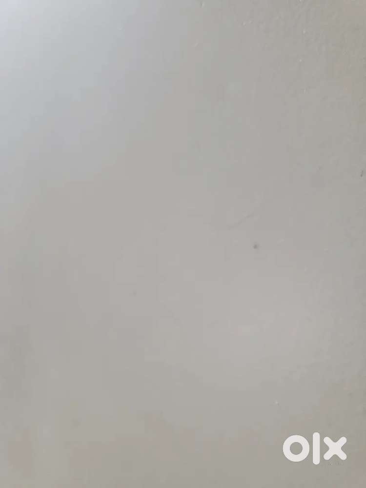 Shop for rent nana mava main toad opp sbi bank