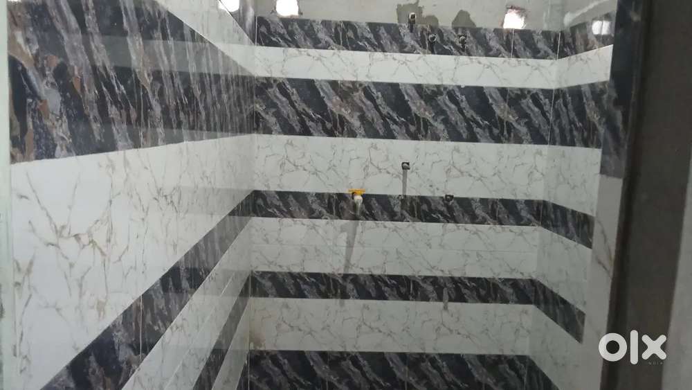 Prince house 83  gamohindra colony sultanwind chanal near sokhi chakki