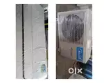 SPLIT & WINDOW AC SELLING AND Rent Best WORKING CONDITIONS