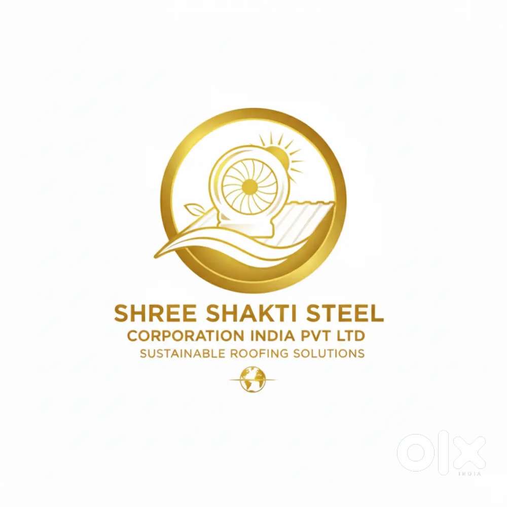 Senior Sales Person