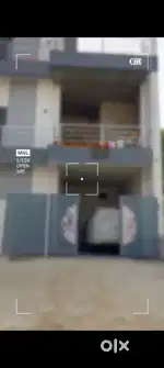 Prime location