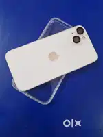 I phone 13 128 gb