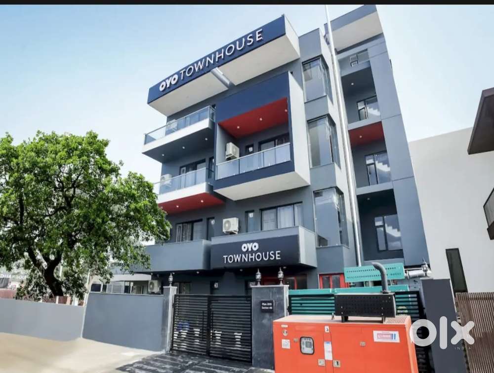 Cook & Helper  for Hotel/Guesthouse