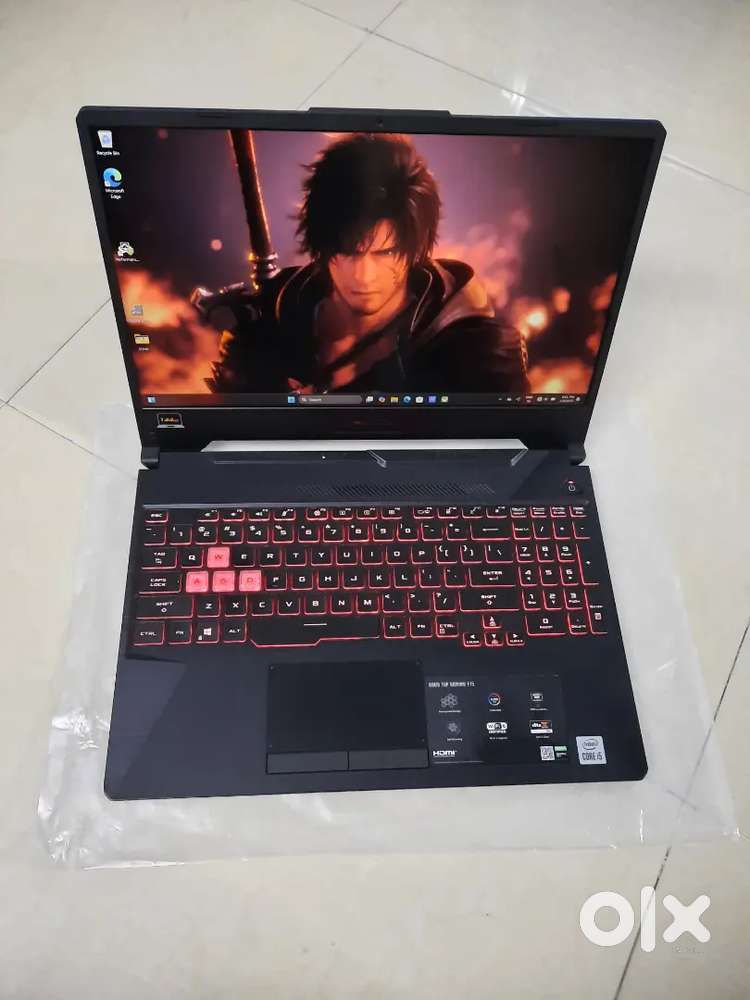 Laptops ci3/i5/i7 WITH HEAVY DISCOUNTS apple/Dell/lenevo