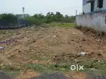 GST PROPERTY FOR SALE@GST
