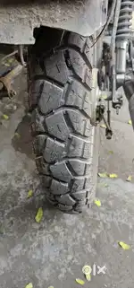 Hero splendor plus