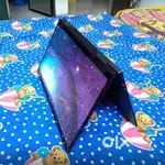 HP envy laptop touch and fingerprint