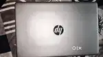 HP LAPTOP AMD RYGDEN 3 (16GB + 512 GB SSD) Office 2021