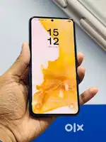 Samsung S22 ___256gb
