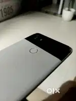 Pixel 2 XL 64GB