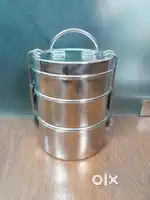 North indian Cook