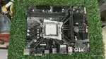 Gigabyte H310 motherboard perfect working fixed r. 25000