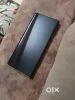 Moto g85,128 gb,decent condition