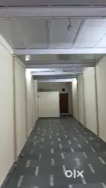 COMMERCIAL GALA SPACE AVAILABLE, WARE HOUSE, GODOWN