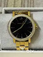 Watch Michael Kors Women