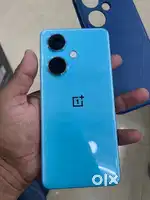 Oneplus nord ce3. 8/128 5g