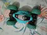 Remote control car rc