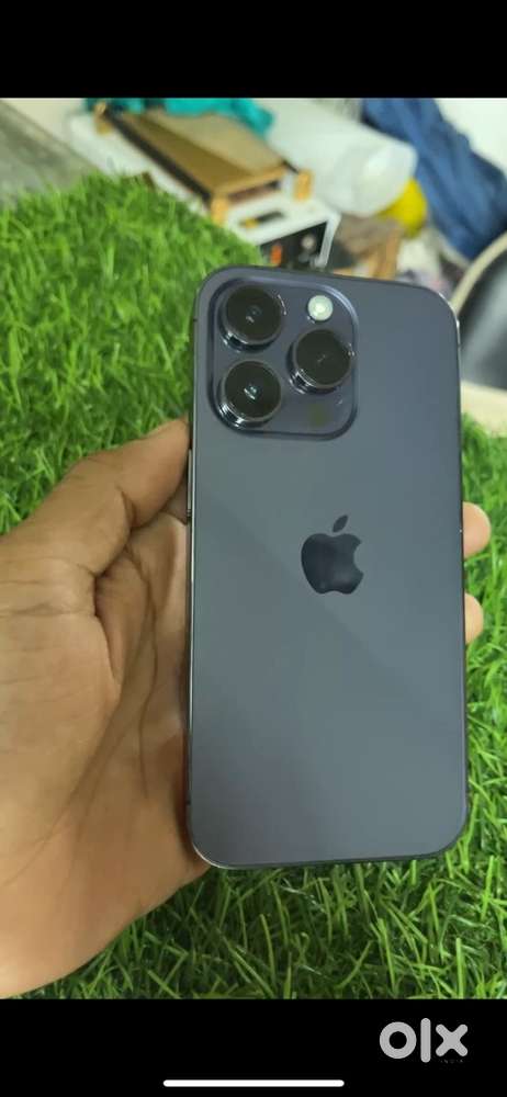 All kind of phone avilable