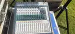 Soundcraft signature 16