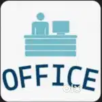 Office work