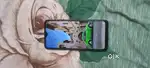 Vivo s1pro 8 / 128