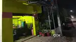 Shop for Rent
