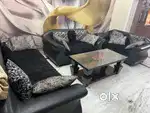 Multiple furniture’s