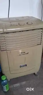 Water cooler(KENSTAR)