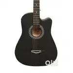 Best aquostic guitar