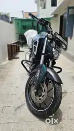 Fz, Good condition