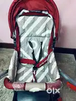 Pram for baby  sell