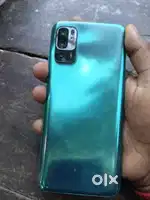 Dobara lena hai