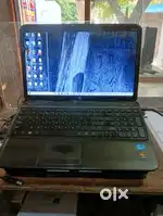Hp laptop ਅਸੀਂ ਵੇਚਣਾ ਜੇ ਕਿਸੇ ਵੀਰ ਖਰੀਦਣ ਦਾ ਚਾਹਵਾਨ ਕਾਲ ਕਰੋ g