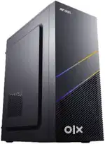 Gaming PC at cheap price