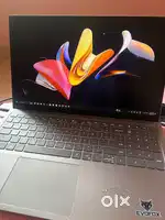Dell Inspiron 5515 – Ryzen, 15.6”, 512GB SSD, Slim Laptop