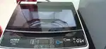 Intex automatic washing machine