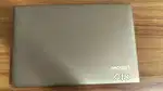 Lenovo IdeaPad 520