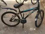 Ranger ( Bought in 2024) Only 1 year old