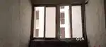 Room for female students