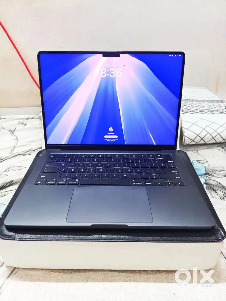 Mac book m3 pro